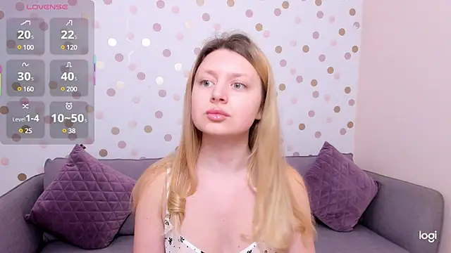 Reall_Blonde