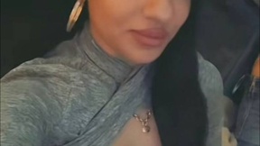 rebekahill