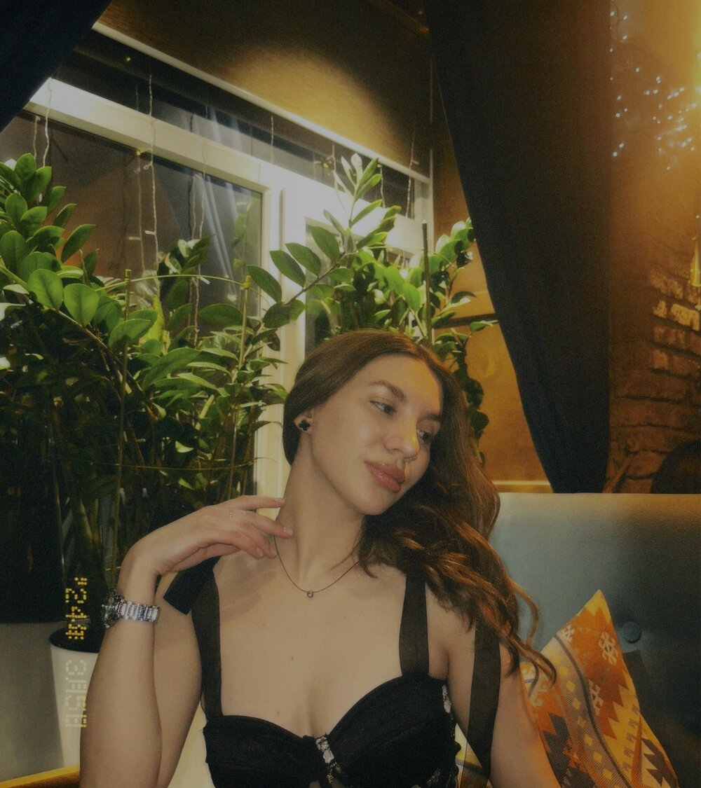Rebel_Angel_
