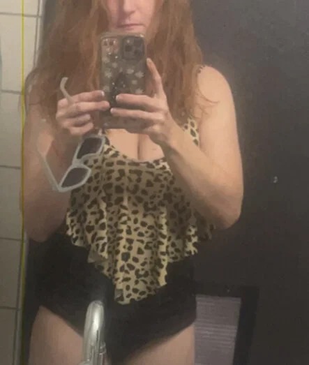 RedWettWonder