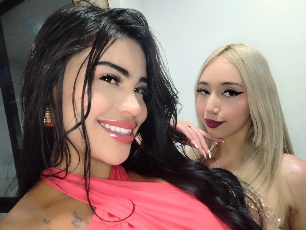 Red_LipsDuo