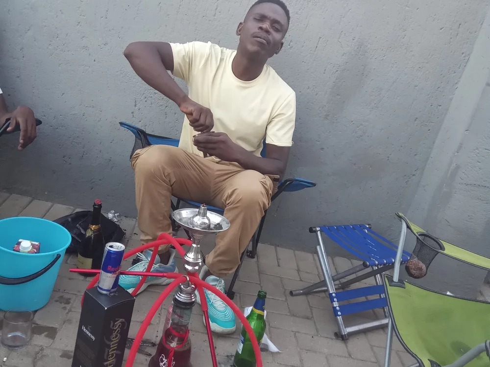 Redemption_king