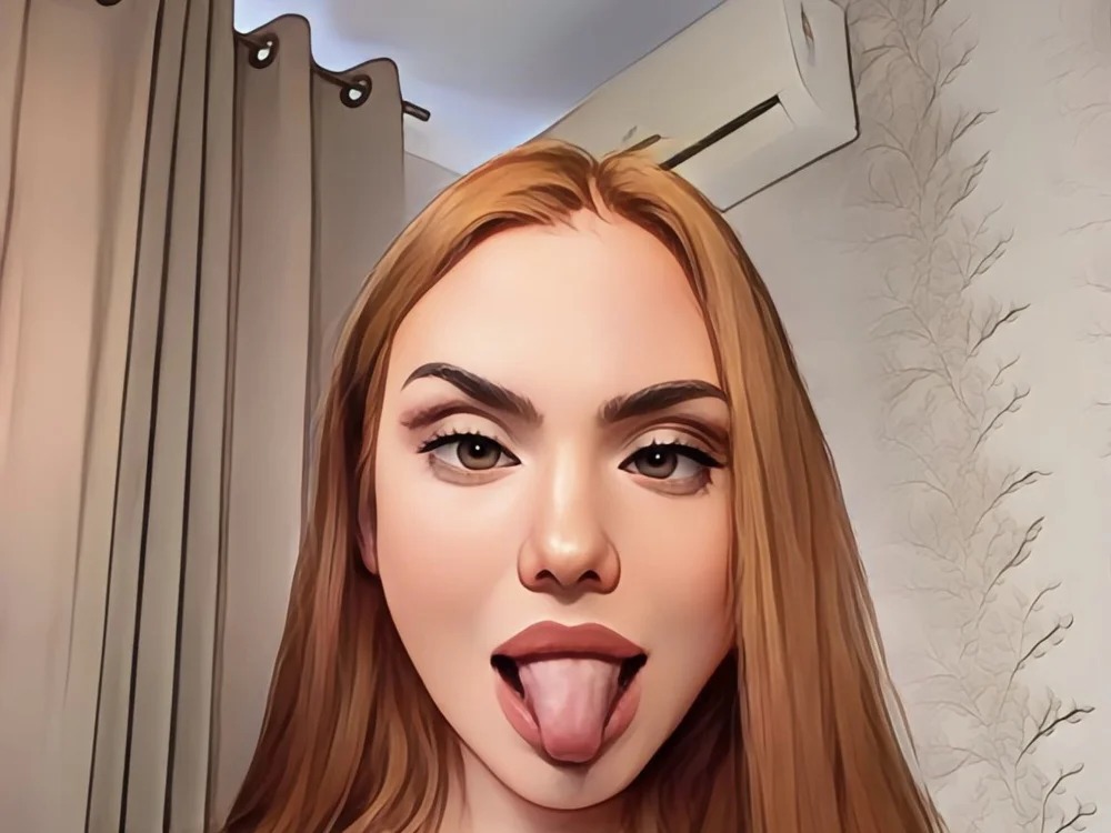 Redmenas1