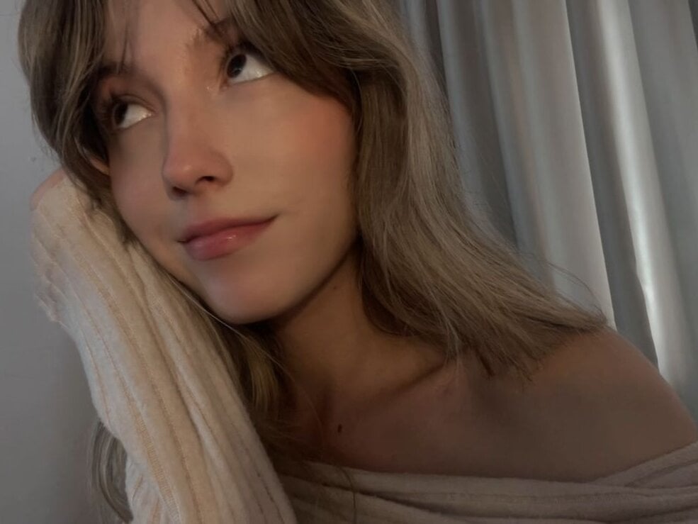 ReenKitty