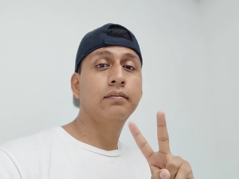 Referliam