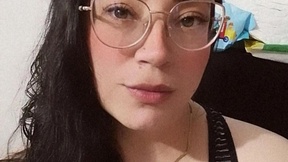 regina-blake