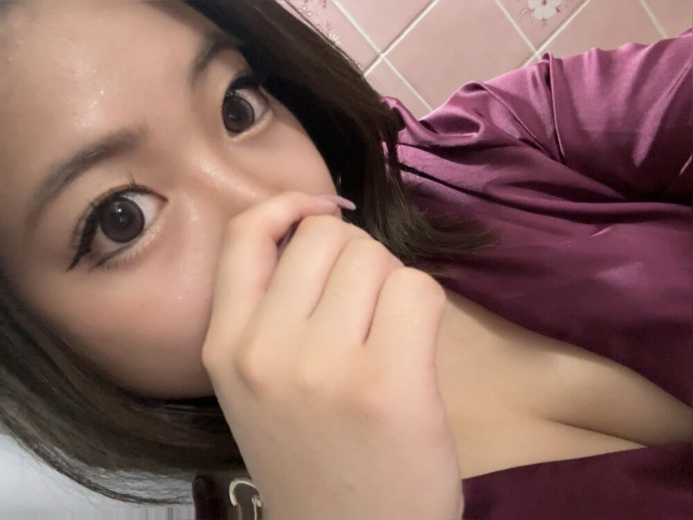 Rei1216xo