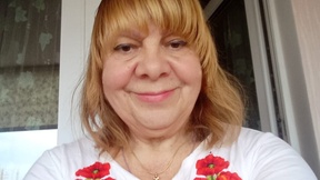 relaxoldlady