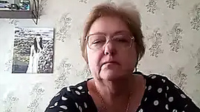 renata6201