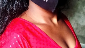 renuka-gg