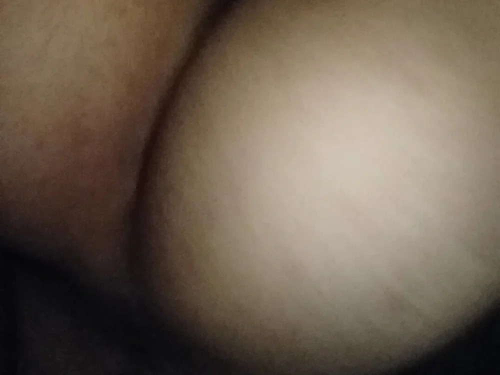 RepairedStickler