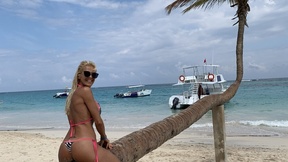 reyna63