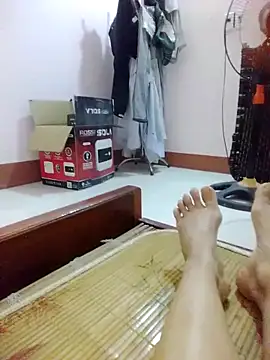 Ri_mo22