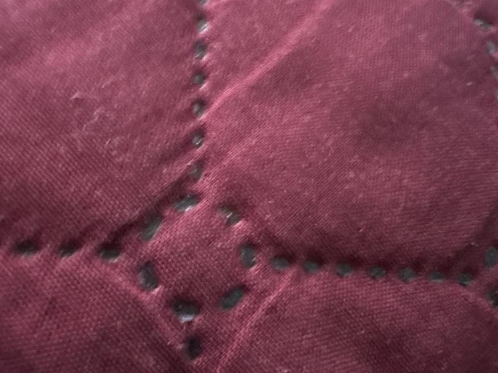 Ricbb25