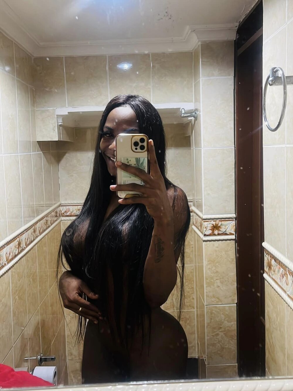 Richchocolatesweet_