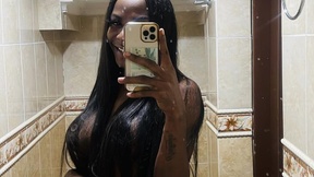richchocolatesweet