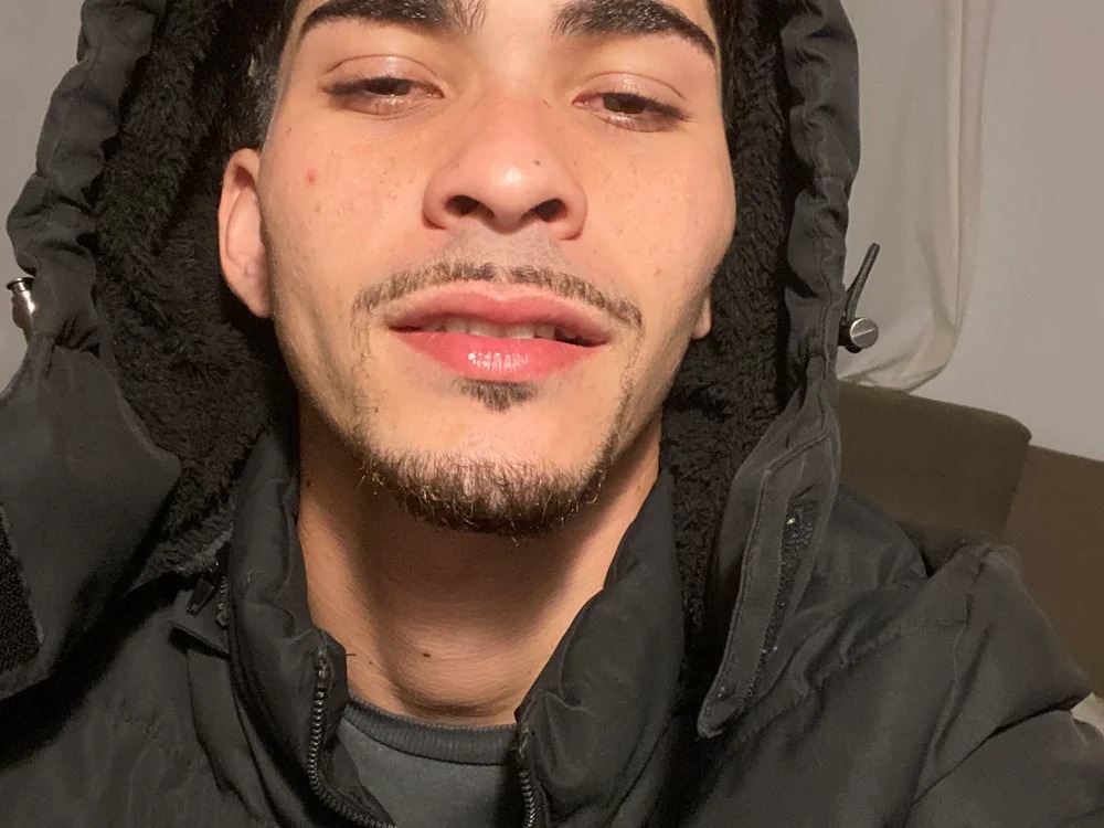 Ricksaint_