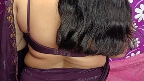 ridhima-sony