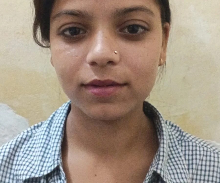 Rifa_Khan