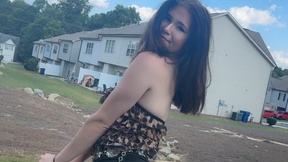 riley-ray69