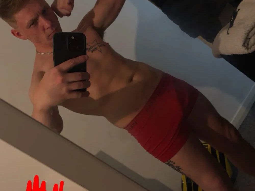 Rileychavv
