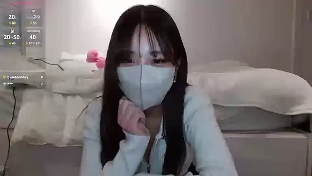 Rina-Rina