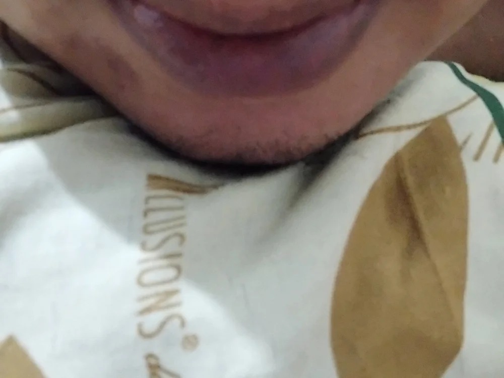 Riu696