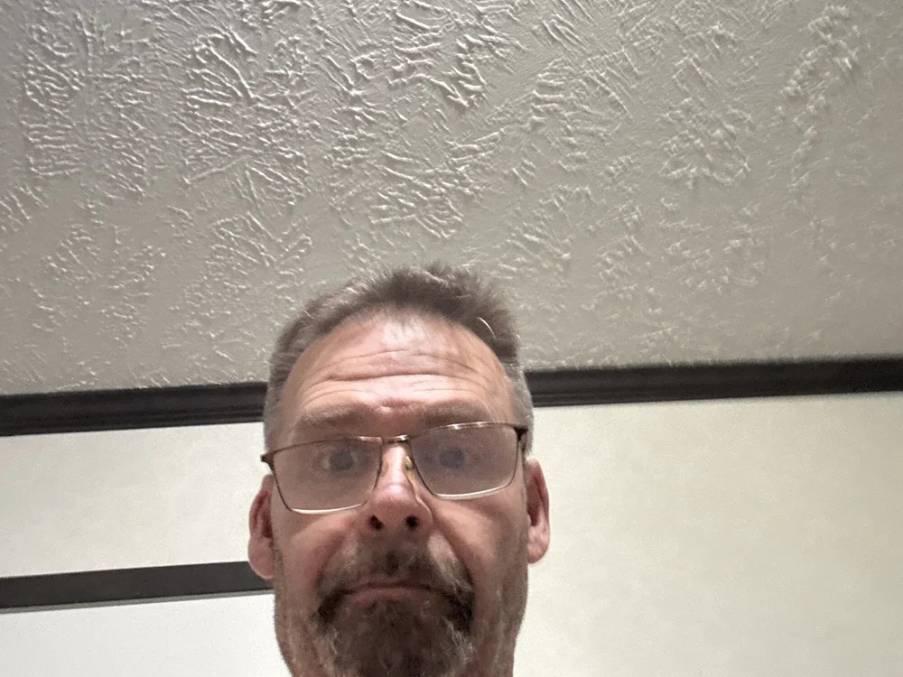 Rivers421
