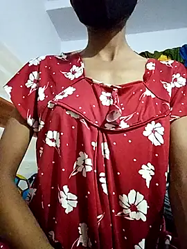 Riya_R24