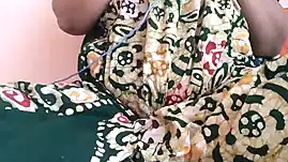 riya-riyaa