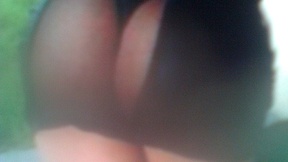 robertafox69
