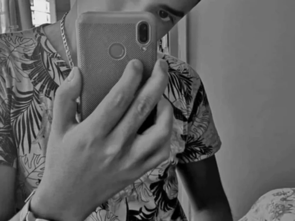 Rodri_69