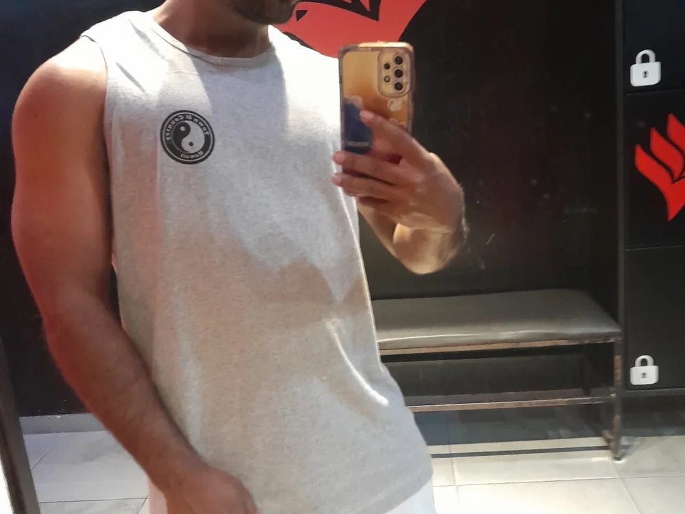 Rodrigues99