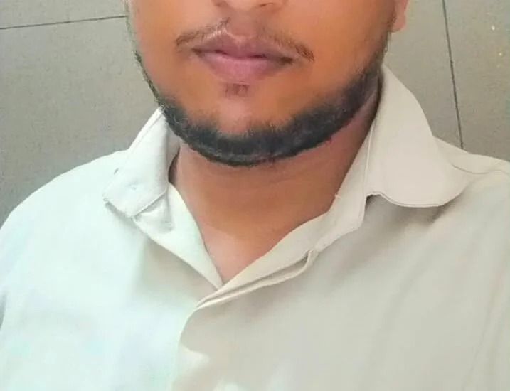 Rohanmeet
