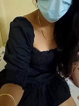 Roja-Telugu777