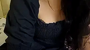 roja-telugu777