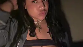 romy-leen