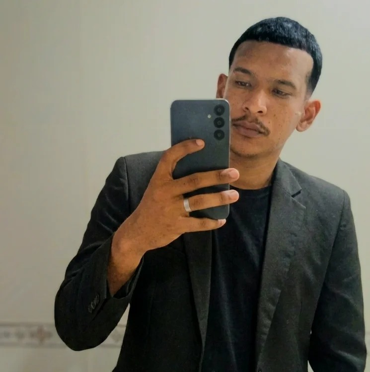 Ron_0101