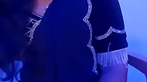 ronak-kaur