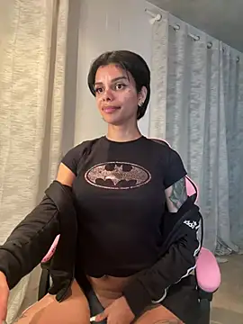 Rosariolovex