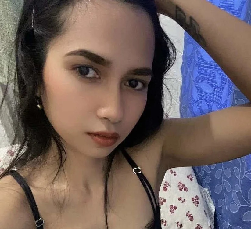 RoseMorena