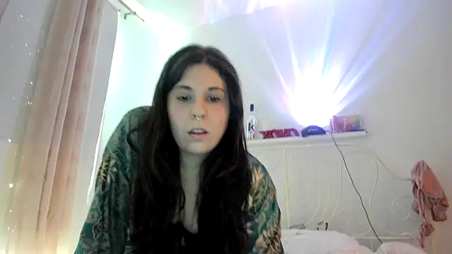 Rosiee69_