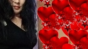 rositasky
