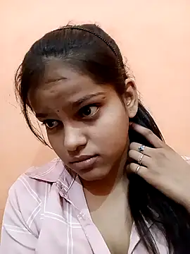 Rosy-Sharma