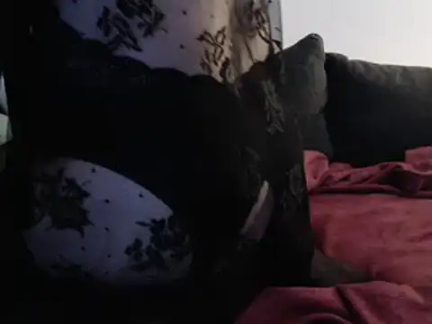 RoundGirl11