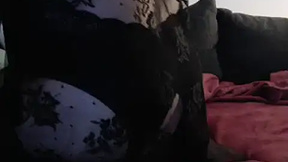 roundgirl11