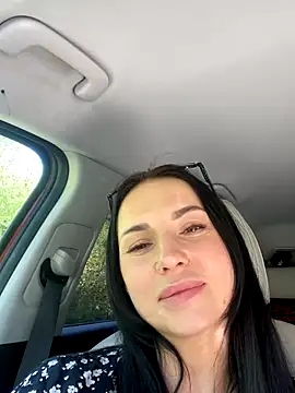Roxana-Sexy