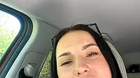 roxana-sexy