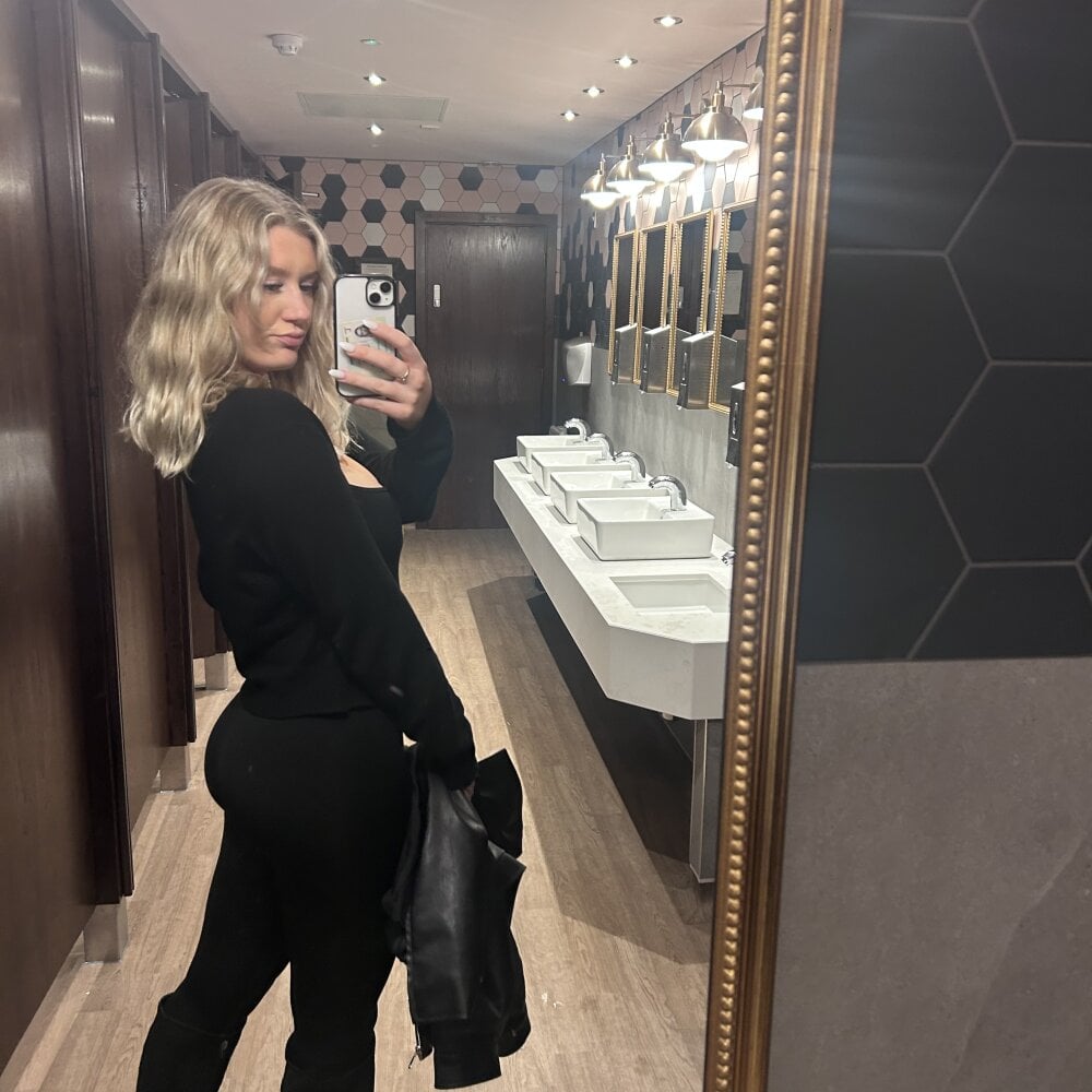 RoxyLexx