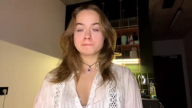 RoxyStar17